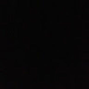 Meet your Posher, Subscribe to